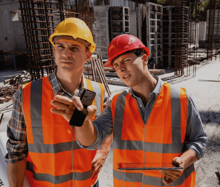 about-ryco-arabia