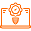 Customized Solutions