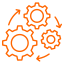 Mechanical Systems