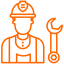 Plumbing Solutions