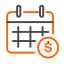 Flexible Rental Plans
