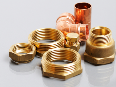 Firefighting Systems