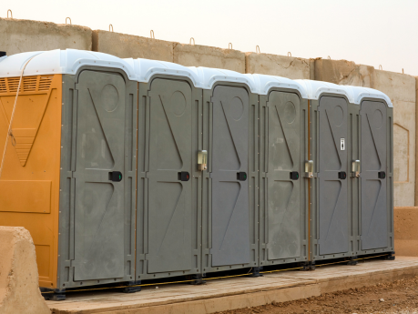 Kitchen Units