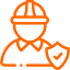 Safety & Training