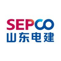 Company 2 Logo